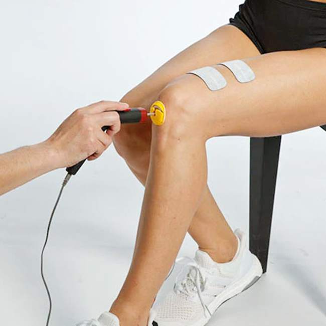 フィジオアクティブ